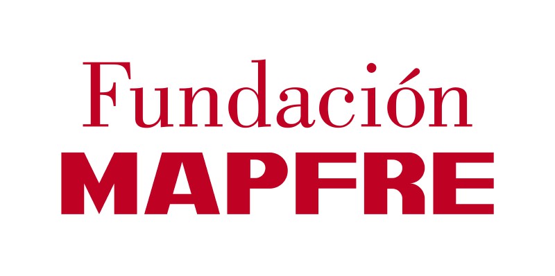 FUNDACIN MAPFRE